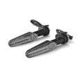 thumbnail image 1 of Led Turn Signal Indicator Lights for Yamaha MT-07, Tracer 700, 900, XJ6, FZ6, MT-09, 900, MT-10, YZF-R15, R1, R3, 1 of 5
