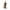 T4（Grandpa）, variant on Christmas Village Houses Set Decorations - LED Lights Christmas Collection Figurines Buildings Desktop Ornaments for Christmas Decorations Landscape Decor Snow Village Displays
