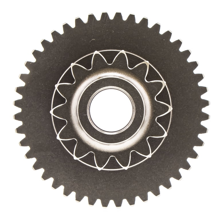 Arctic Cat 0815-038 Genuine 44T 14T Starter Idler Gear for ATV