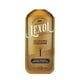 thumbnail image 2 of Limpiador de cuero Lexol LXBCL16 pH balanceado 500 ml en spray, 2 of 2