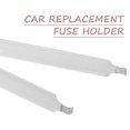 thumbnail image 3 of EXHUMKY Herramienta Multifuncional Para Fusibles De Auto Fácil De Usar Y Duradera Color, 3 of 8