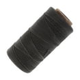 thumbnail image 3 of NICEXMAS 1Pack Waxed Line Polyester Sewing Wax Thread for Leather Bag Making, 3 of 8