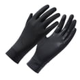 thumbnail image 2 of Women's Casual Solid Color Cycling Gloves for Spring and Summer Outdoor Sports, 2 of 2