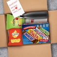 thumbnail image 4 of Snickers, Twix, Milky Way & More Assorted Milk Chocolate Candy Bars - 18 Bars, 33.31 oz Box, 4 of 7