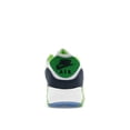 thumbnail image 4 of Nike Men's Air Max 90 Seattle Seahawks Shoes, from StockX, 4 of 5