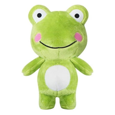 Summer Infant - Slumber Buddies, Frankie the Frog - Walmart.com