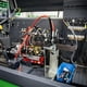 thumbnail image 5 of Diesel Pump Elements Barrels & Plungers For IVECO / MAGIRUS-DEUTZ, 5 of 5