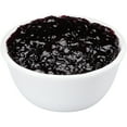 thumbnail image 4 of (12 pack) Smucker's Squeeze Grape Jelly, 20 oz, 4 of 12