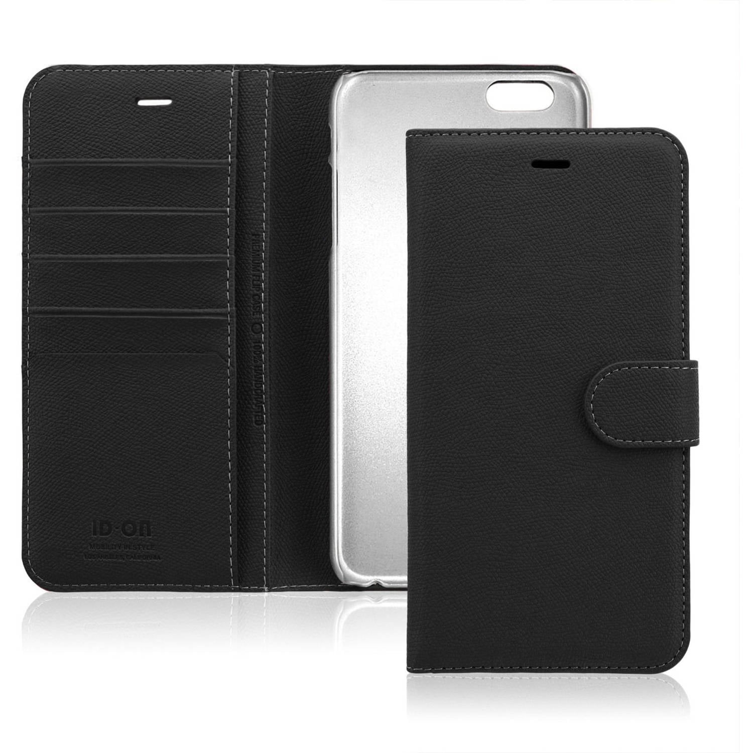 toro iphone 6 case toro iphone 6 case