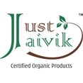 thumbnail image 4 of Polvo orgánico de Bhringraj Just Jaivik 227 g para el cuidado del cabello, 4 of 6