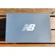 thumbnail image 3 of New Balance 550 White Blue Groove - Sz 10.5, 3 of 6