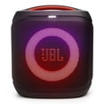 thumbnail image 2 of Altavoz portátil para fiestas JBL PartyBox Encore Essential 2 negro, 2 of 8