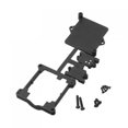 thumbnail image 1 of ESC Cage pour Château SW3 Noir, 1 of 1