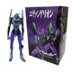 thumbnail image 3 of Anime NEON GENESIS EVANGELION EVA figura de acción, evolución, figuras de EVA-01, colección de PVC EVA00, modelo móvil prototipo, juguetes, regalos, 3 of 3