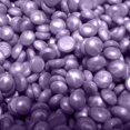 thumbnail image 4 of Wax Beads Waxness Spa Choice, semicremoso de turmalina, 1 kg x 2, 4 of 7