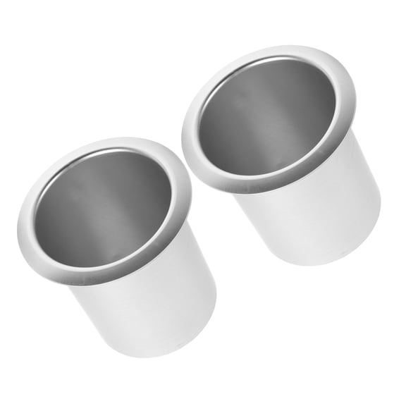 2 Pcs Sofa Cup Holder Car Accessories Lounger Recliner Chair Cup Holder Recliner Handle Insert Cup Holder Drinks Holder