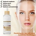 thumbnail image 4 of Black Spot Remover Cream, 2.7 fl.oz Dark Circle Corrector with Rice Extract（ White & Black Rice）, 4 of 8