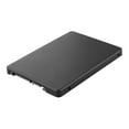 thumbnail image 2 of axGear 2.5 Inch SATA to M2 NGFF SSD Enclosure Converter Internal / External Adapter M.2, 2 of 8