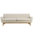 thumbnail image 3 of Engage Upholstered Fabric Sofa-EEI-1180, 3 of 4