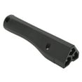 thumbnail image 2 of Charger Cord Plug, Easy Installation 611218 High Reliability  For Buggy Accessories, 2 of 8