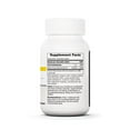 thumbnail image 2 of Integrative Therapeutics Vitamin D3 125 mcg, Bone & Immune Support,* 90 Count (90 Servings), 2 of 7