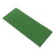 thumbnail image 4 of Estera de entrenamiento de golf, estera de práctica de golf para interiores y exteriores, todos los amantes del golf, 72,5x30cm, 4 of 8