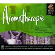 Aromatherapy