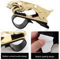 thumbnail image 3 of Car Dashboard Phone Holder Car Bracket Cell Mount Stand, 3 of 6