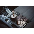 thumbnail image 4 of Mesh Cold Coffee 16 Sticks: Coffee Enjoyment Made Easy No Bag, No Drips, No Spoon – Easy to Use, Natural Flavour, 4 of 6