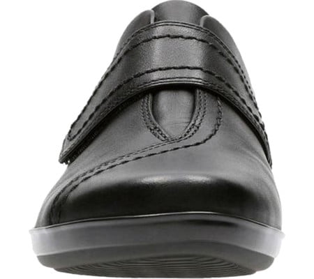 clarks everlay dixey