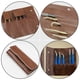 thumbnail image 4 of Bolsa organizadora para pinzas de pestañas, 1 unidad., 4 of 6