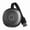YEEZYTIK-B, variant on Google Chromecast HDR Streaming Dongle for Home TV
