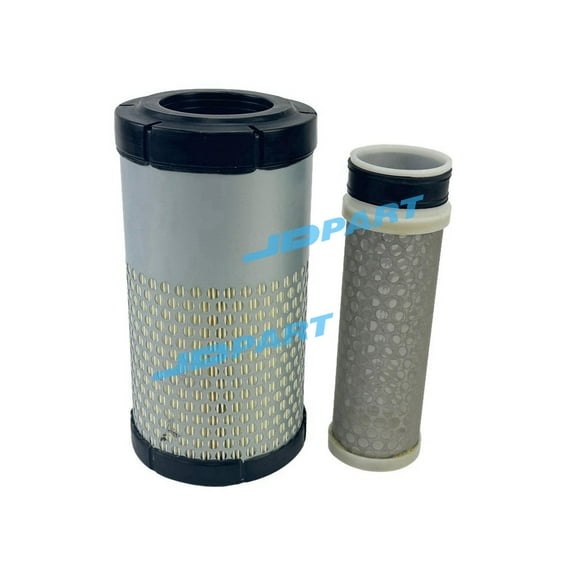 1G319-11210 Air Filter Fits For Kubota D902