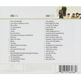 thumbnail image 2 of Gold (CD), 2 of 2