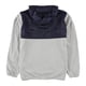 thumbnail image 2 of Sudadera con capucha G-III Sports Universidad de Arizona Gris Grande, 2 of 2