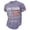 C-Light Purple92, variant on DHFJKG Men's Short Sleeve T Shirt United States 250 Years Anniversary 1776-2026 Top We The People 4Th Of July Shirts For Men National Flag Tee