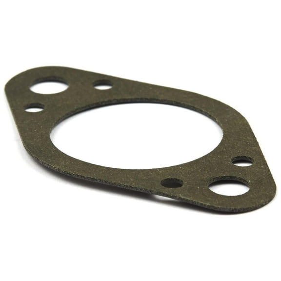 Briggs & Stratton OEM 692278  Gasket-Intake