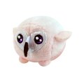 thumbnail image 3 of Squeezamals Micro Zoo Mini, 3 of 6