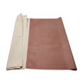 thumbnail image 4 of MERIGLARE Saddle Bed Pad with Tuck in Sides Non Slip Versatile Absorbent Underpad, 4 of 8