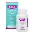 thumbnail image 1 of Suplemento Biosil Advanced Hair & Nail Care 60 cápsulas, 1 of 1