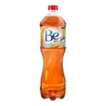 thumbnail image 1 of Agua Be Light sabor manzana 1.5 l, 1 of 5