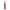 A, variant on Leileiiiii Pig Lip Sparkling Lip Gloss Moisturizing Fine Sparkling Lip Glaze Velvet Lipstick