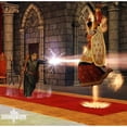 thumbnail image 5 of The Sims Medieval (PC), 5 of 5