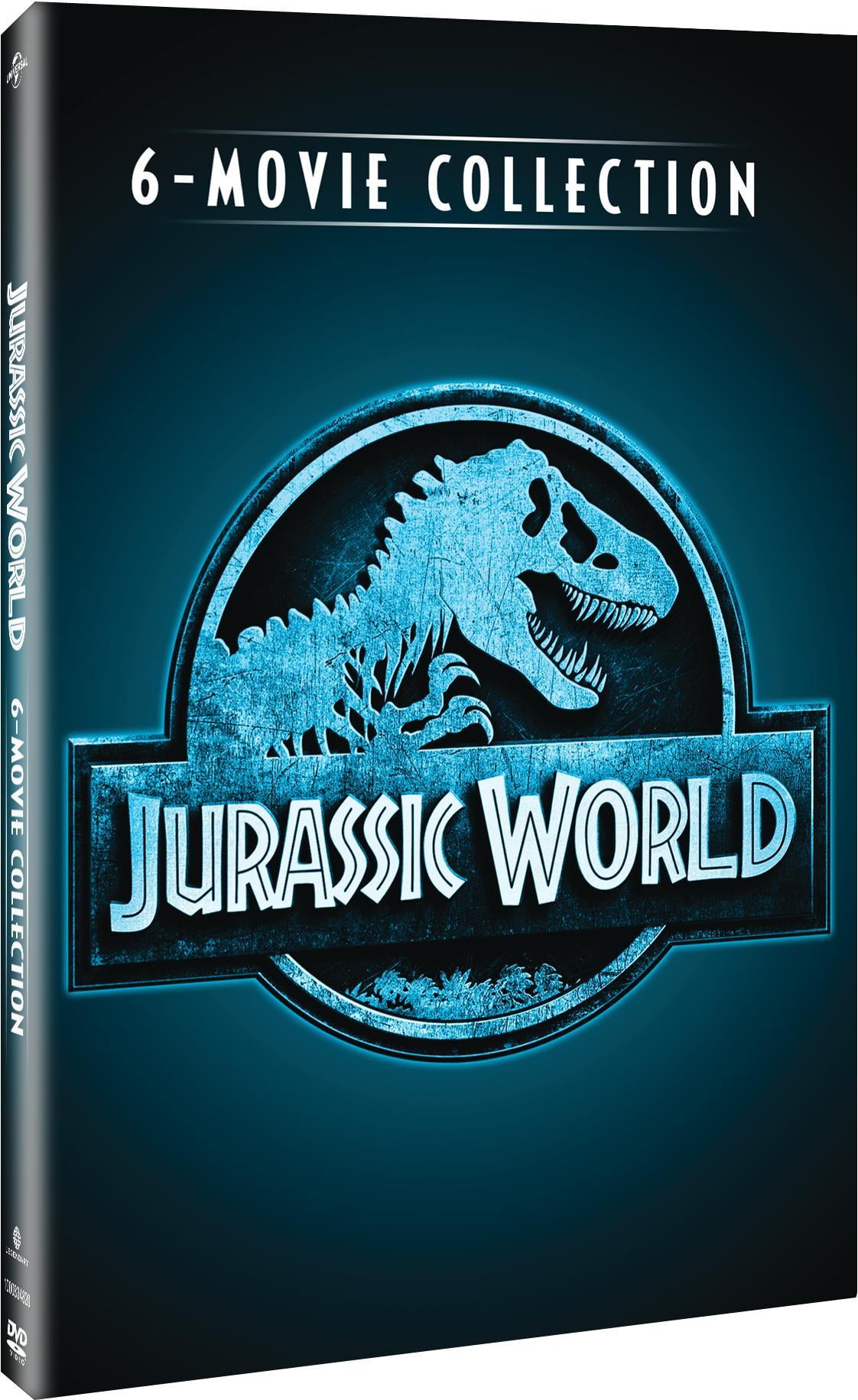 Amazon.co.jp: ウルトラマン the movie ULTIMATE DVD COLLECTION