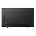 thumbnail image 4 of TV Hisense 100 pulgadas 4K Ultra HD Smart TV MiniLED 100U8K, 4 of 4