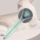thumbnail image 4 of 2 Cepillos de Peine de Aseo Zulema para la Caída del Cabello Peine cepillo para gatos, 4 of 8