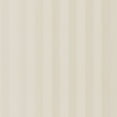 thumbnail image 6 of Matte/Shiny Emboss Wallpaper in Silver, Metallic Silver SY33901 by Norwall, 6 of 6