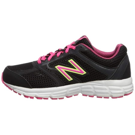New Balance Womens 460v2 Low Top Lace Up Running Sneaker | Walmart Canada