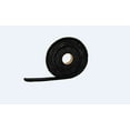 thumbnail image 2 of AP Products 018-5323850 Vinyl Foam Tape, 5/32" x 3/8" x 50', 2 of 2