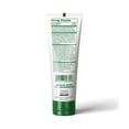 thumbnail image 2 of MPM Medical 1% Clotrimazole Antifungal Cream, 4 oz.Tube,  Ct, 2 of 3